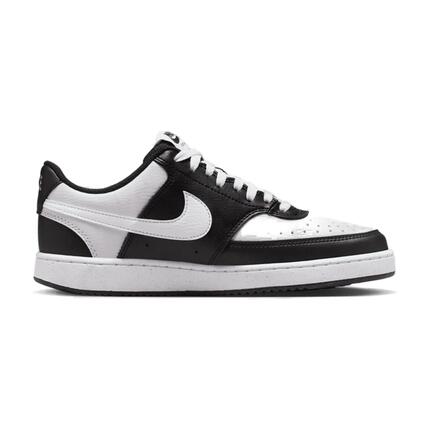 NIKE Nike Court Vision Low Next Nature - Zapatillas