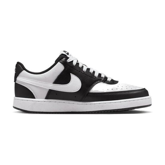 NIKE Nike Court Vision Low Next Nature - Zapatillas
