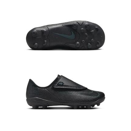 Dziecięce buty piłkarskie JR VAPOR 16 CLUB MG PS (V)
