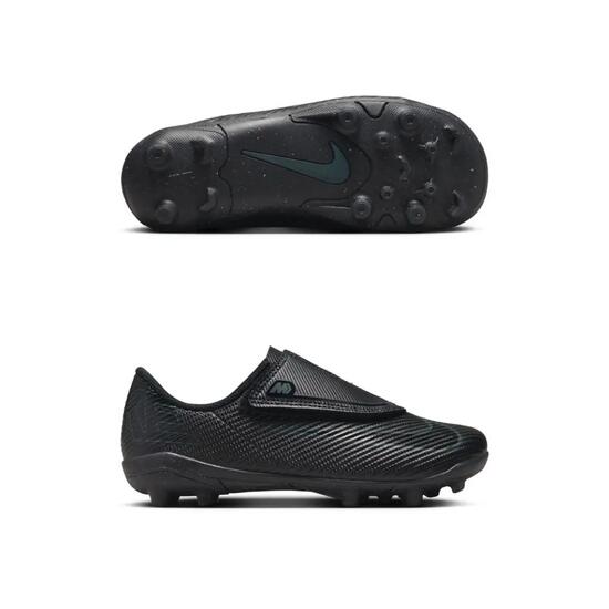Dziecięce buty piłkarskie JR VAPOR 16 CLUB MG PS (V)