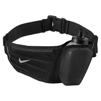 Marsupio unisex FLEC STRIDE BOTT