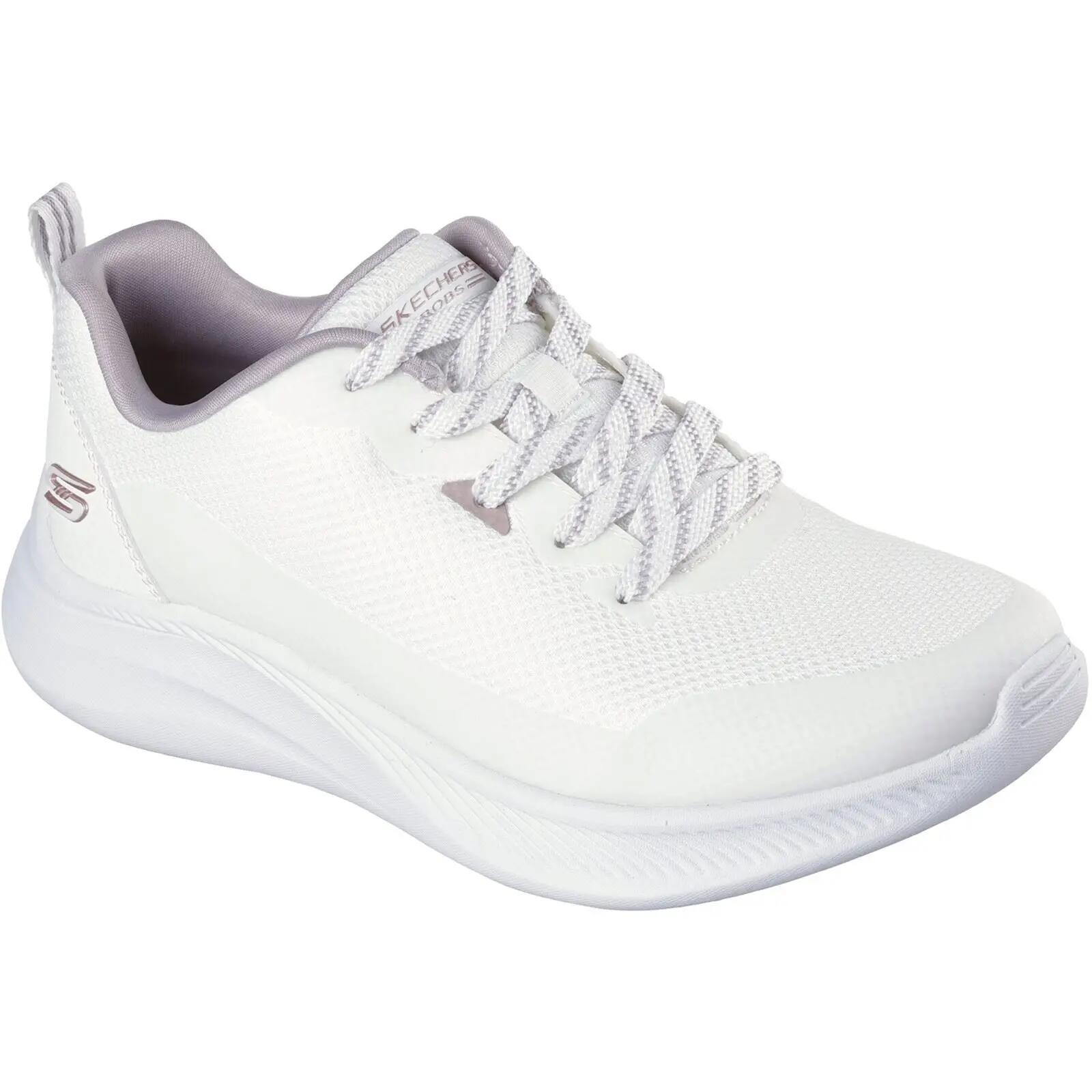 SKECHERS picture
