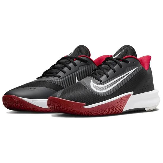 Zapatillas Baloncesto Nike Precision VII
