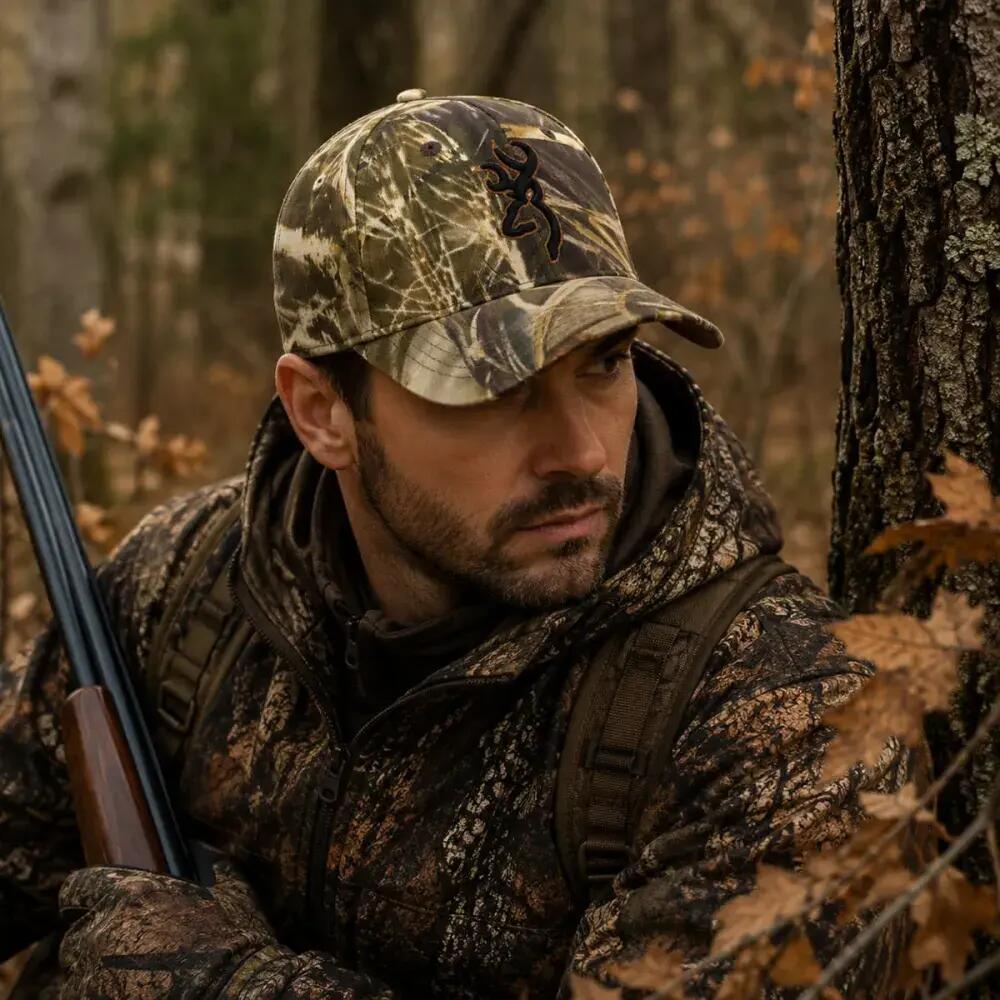 BROWNING picture