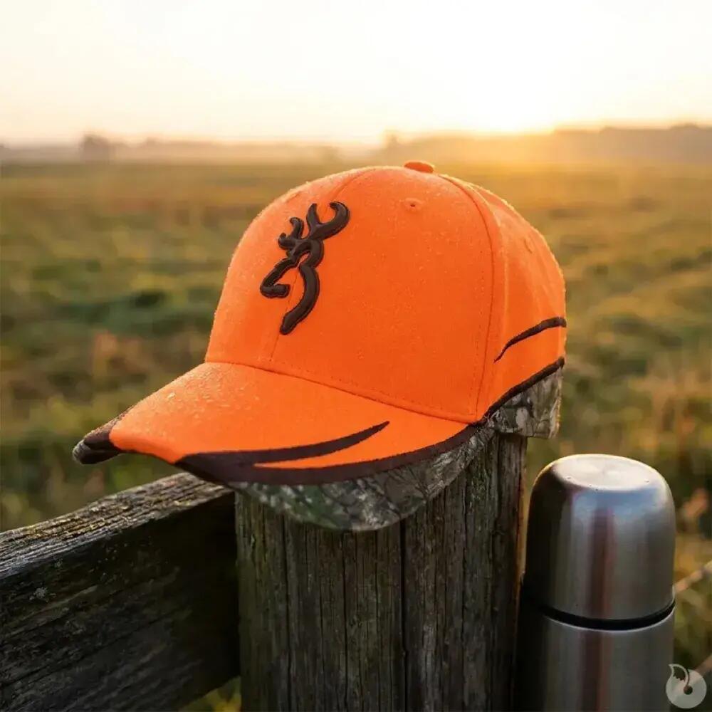 BROWNING picture