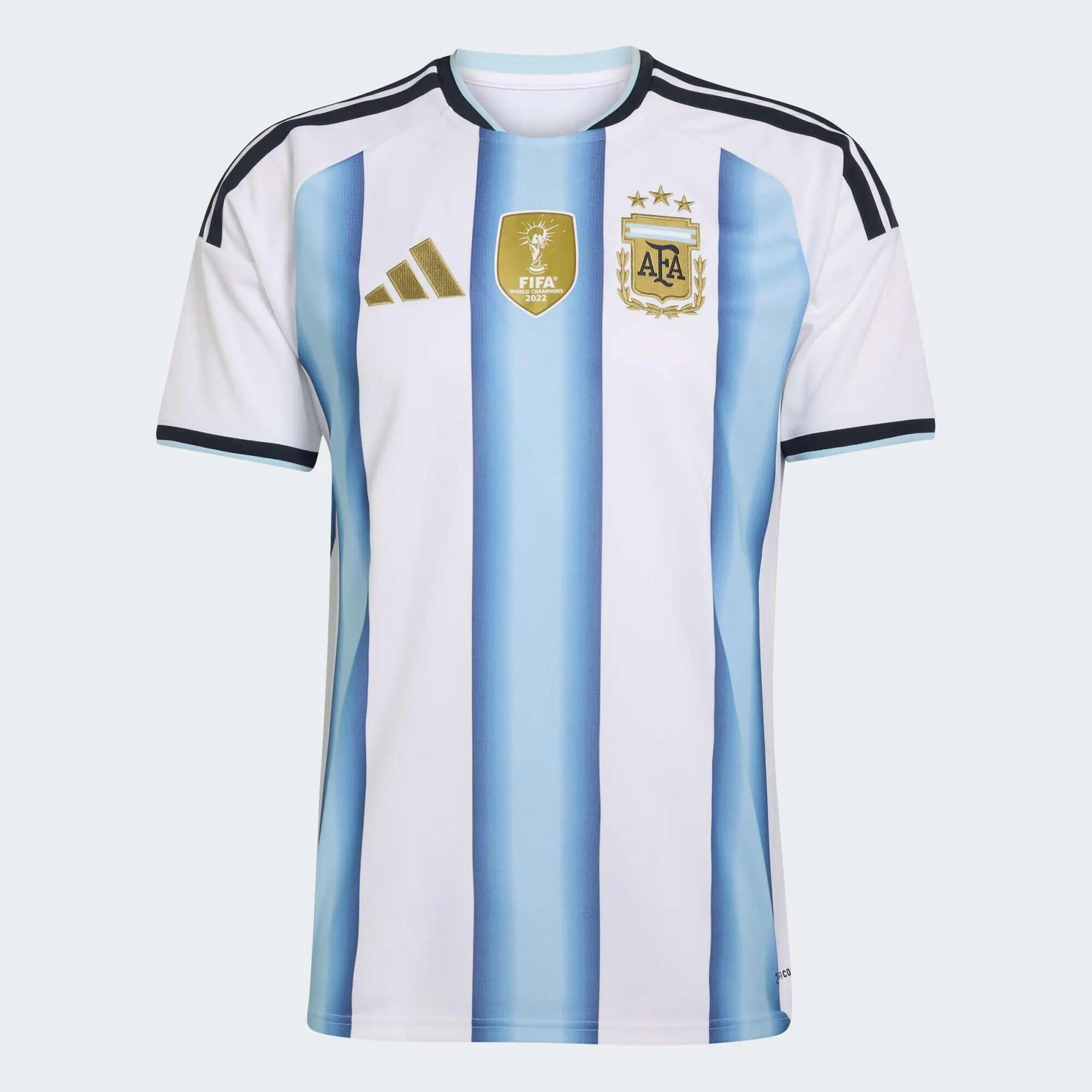 ADIDAS picture
