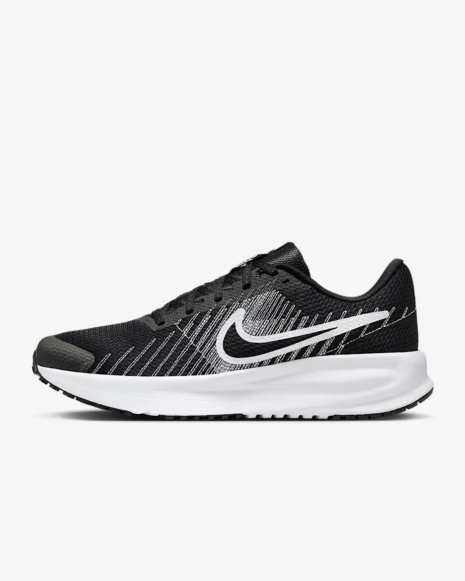 Zapatillas de running para hombre suela de espuma responsiva RUN DEFY 2/5