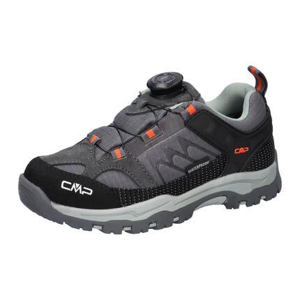 CMP Freizeitschuhe 3Q16754-45UV CMP Kids Kiruna