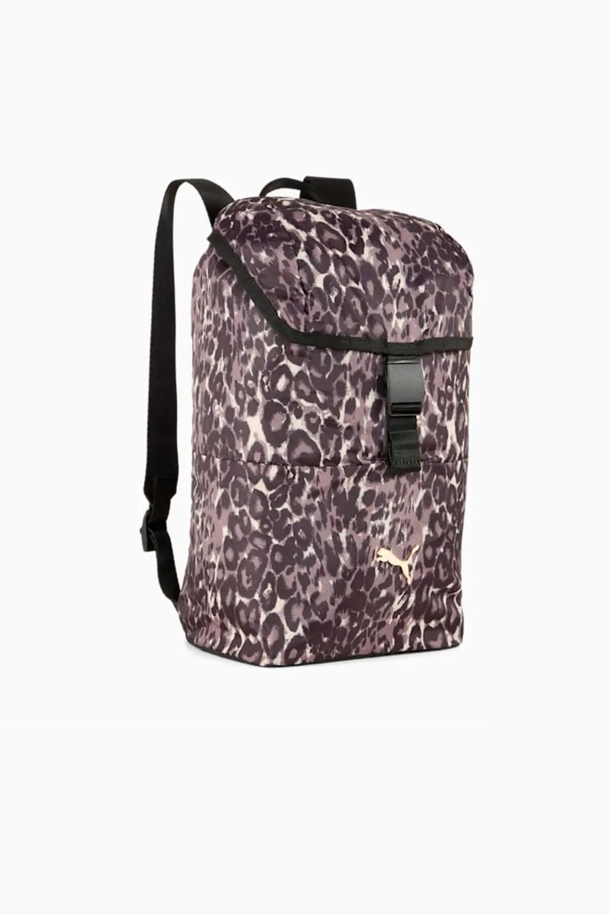 Zaino piccolo POP 12,5 L PUMA 5/5