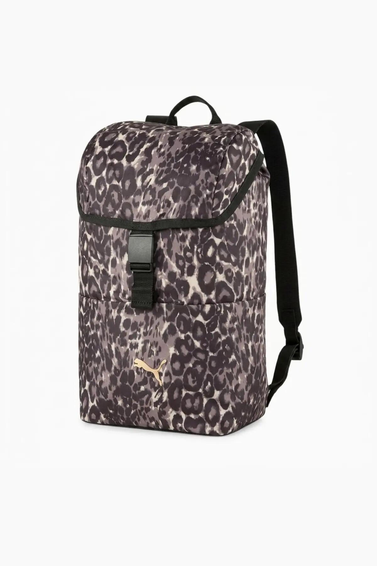 Zaino piccolo POP 12,5 L PUMA 4/5