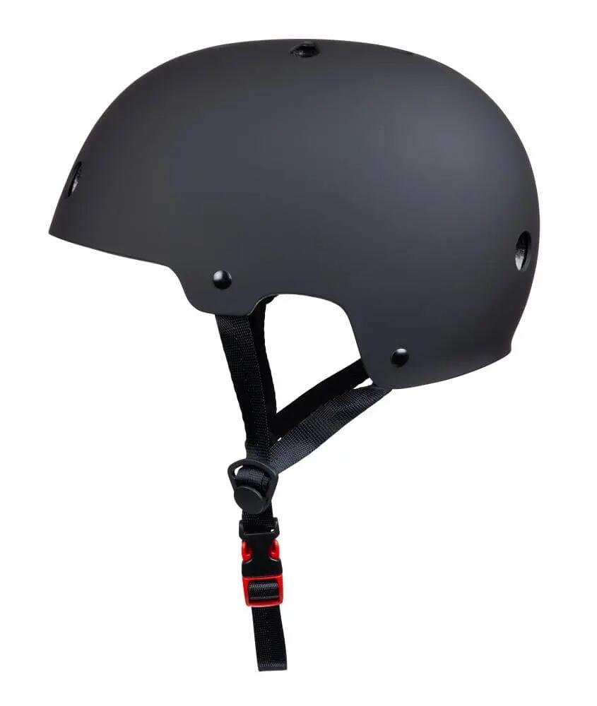 Casco Addict Logo 5/6
