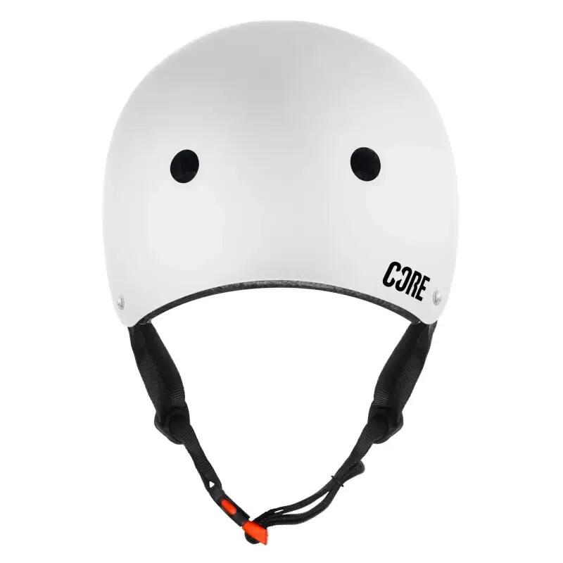 Casco Skate Bmx Stunt Scooter Basic 5/7