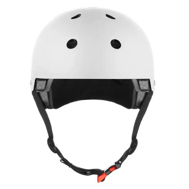 Casco Skate Bmx Stunt Scooter Basic 4/7