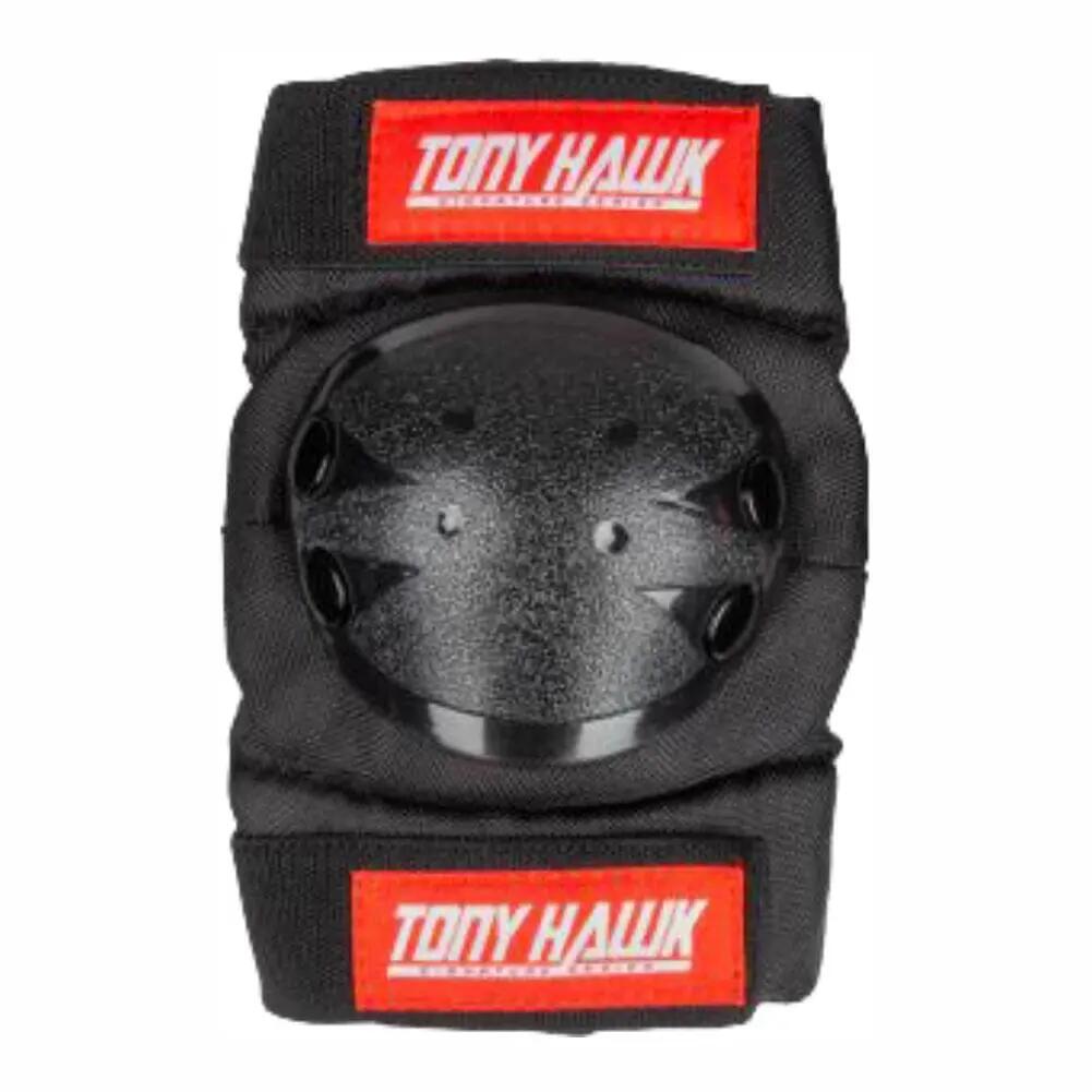Coffret Tony Hawk Junior 6/6