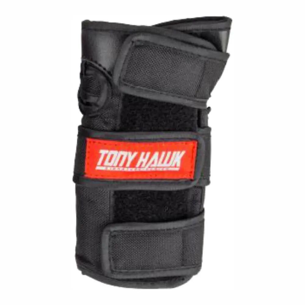 Coffret Tony Hawk Junior 5/6