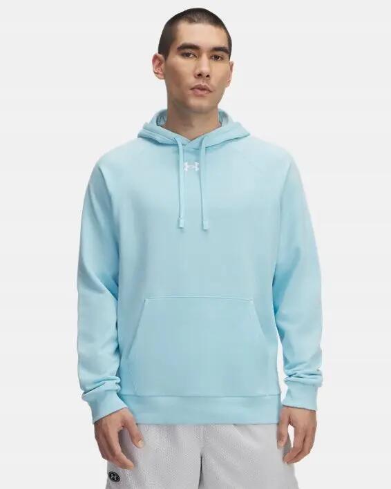 UNDER ARMOUR picture