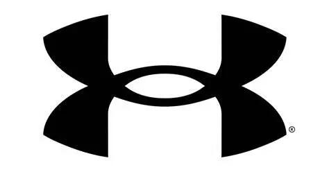 Bluza nierozpinana z kapturem męska błękitna Under Armour XL 3/7