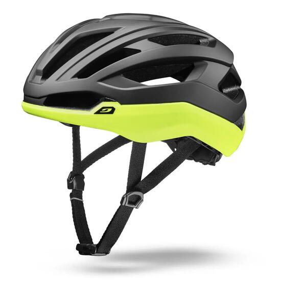 Casques de Vélo FAST LANE