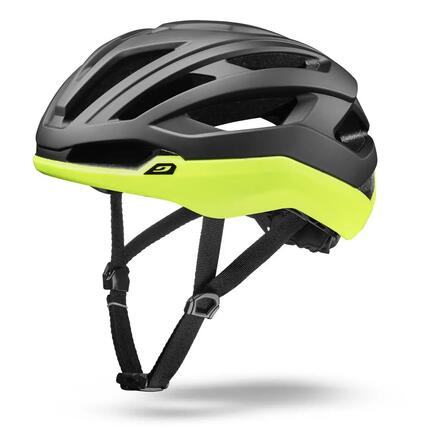 Casque de Vélo Route Adulte FAST LANE