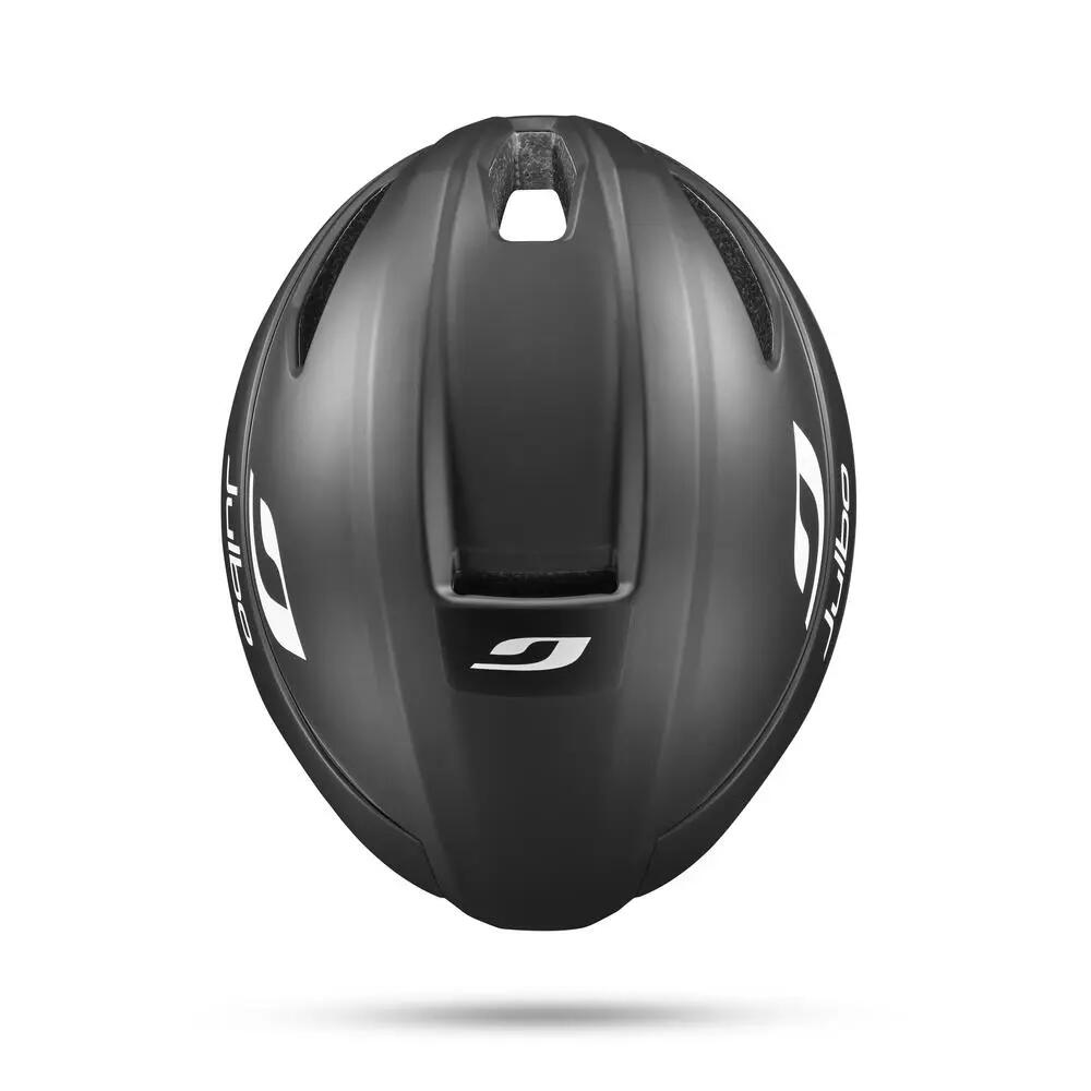 Cascos de Bicicleta-SPRINT 5/7