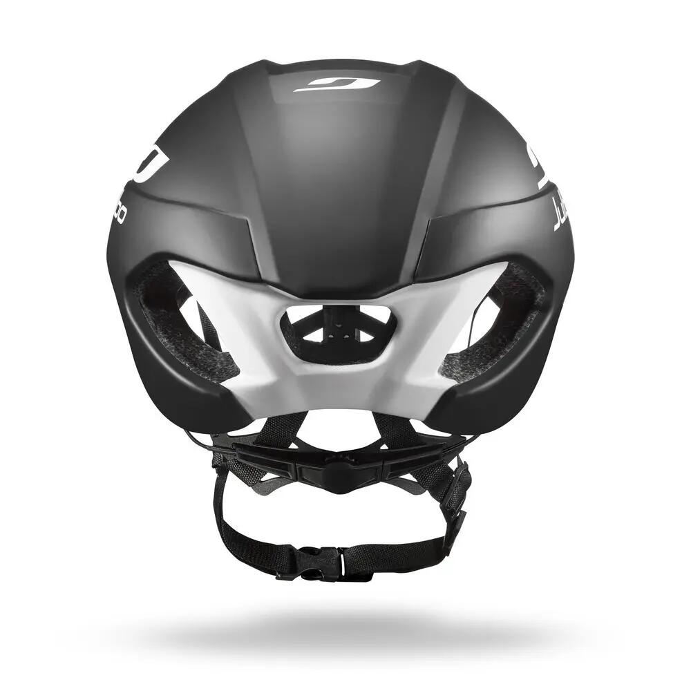 Cascos de Bicicleta-SPRINT 4/7