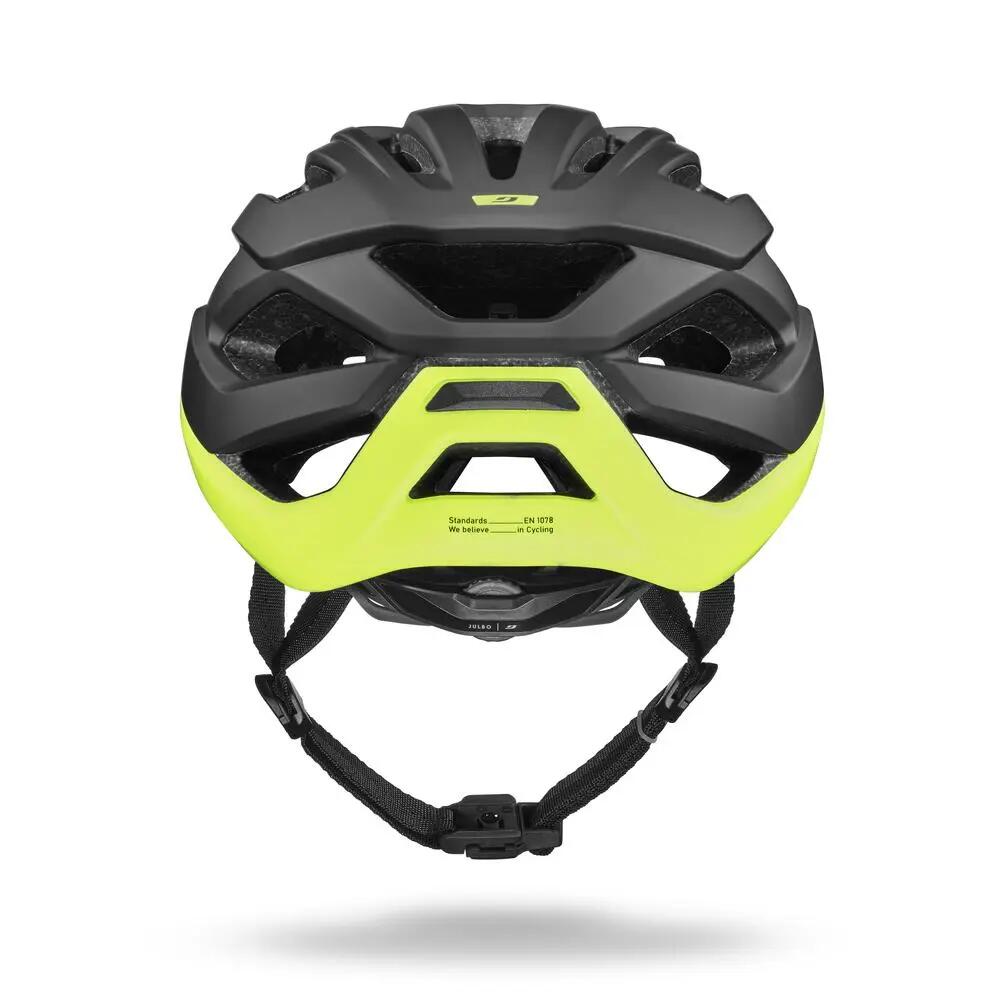 Cascos de Bicicleta-FAST LANE 4/7