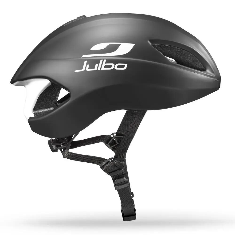 Cascos de Bicicleta-SPRINT 3/7