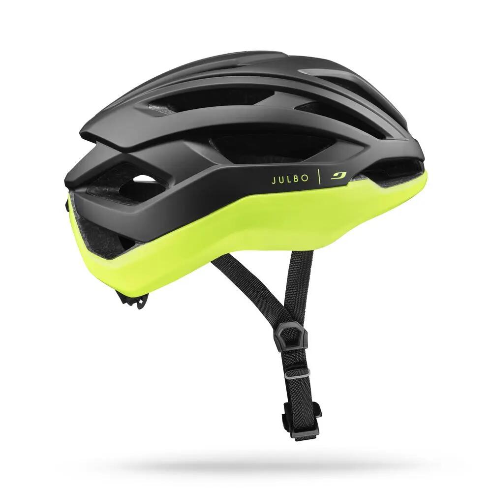 Cascos de Bicicleta-FAST LANE 3/7