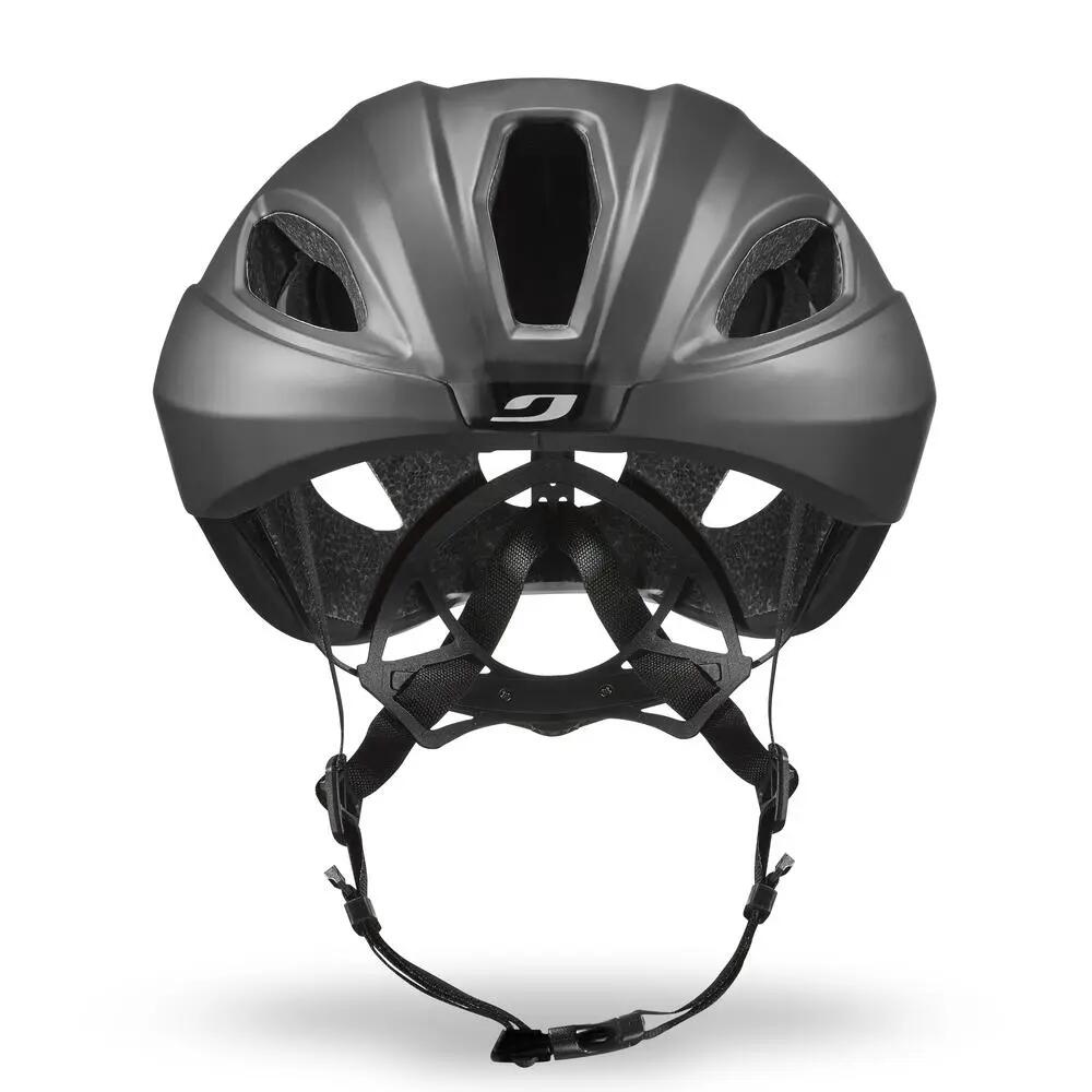 Cascos de Bicicleta-SPRINT 2/7