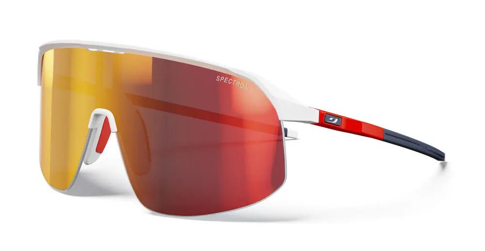 JULBO picture