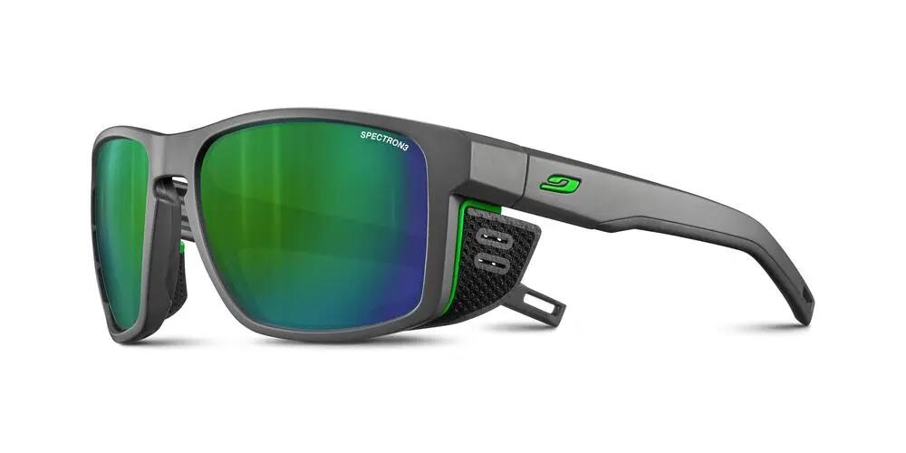 JULBO picture