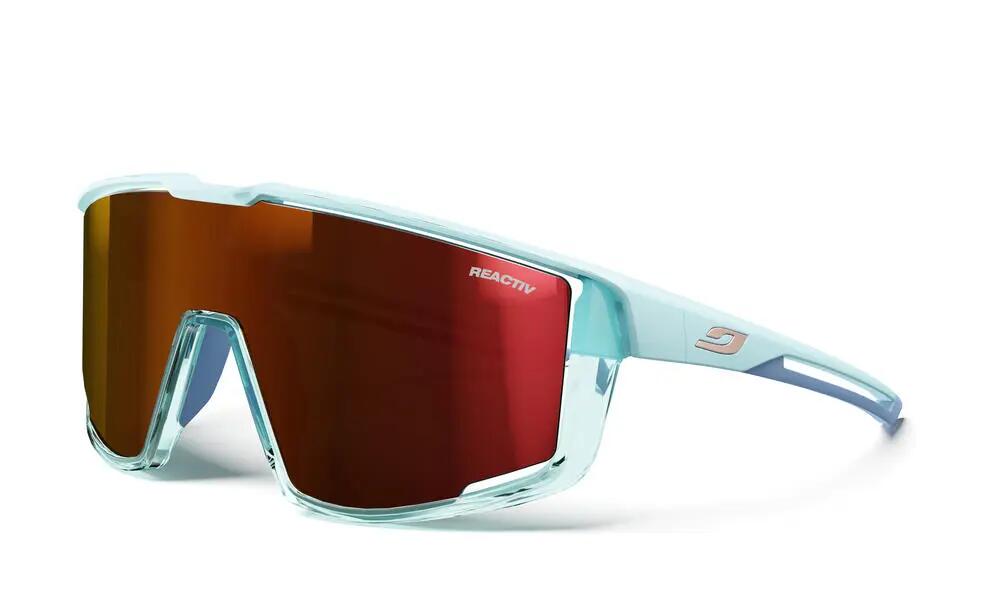 JULBO picture