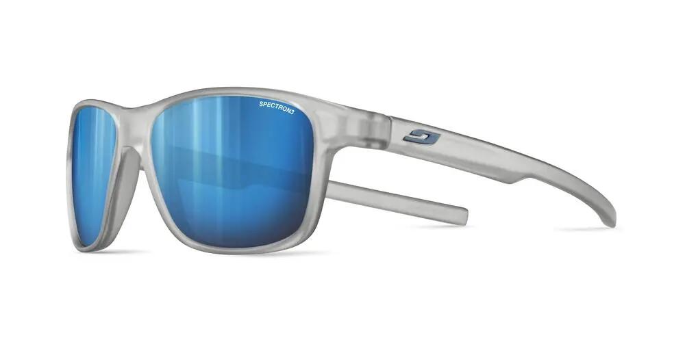 JULBO picture