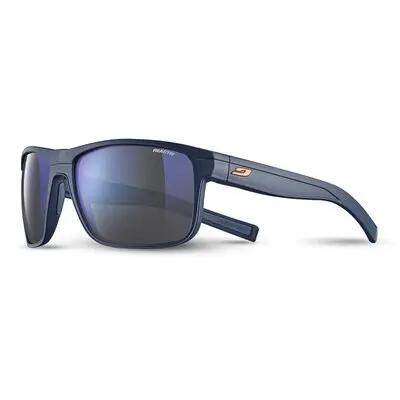 JULBO picture
