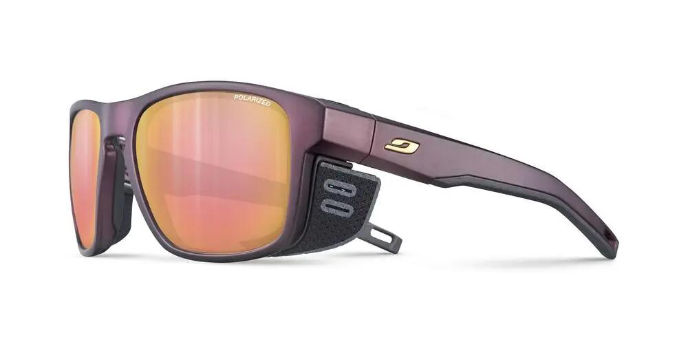 JULBO picture