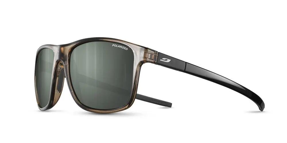 JULBO picture