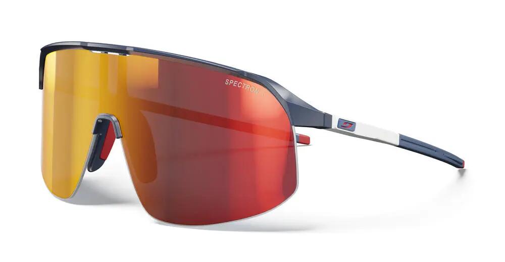 JULBO picture