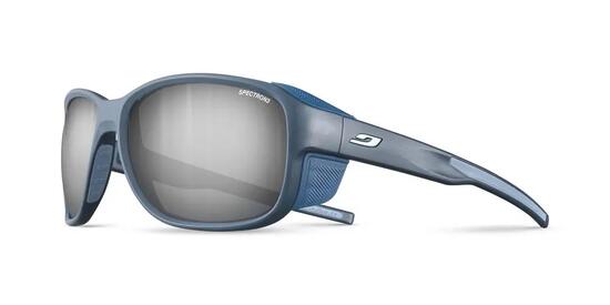 Lunettes de Soleil MONTEBIANCO 2 SPECTRON Polarized