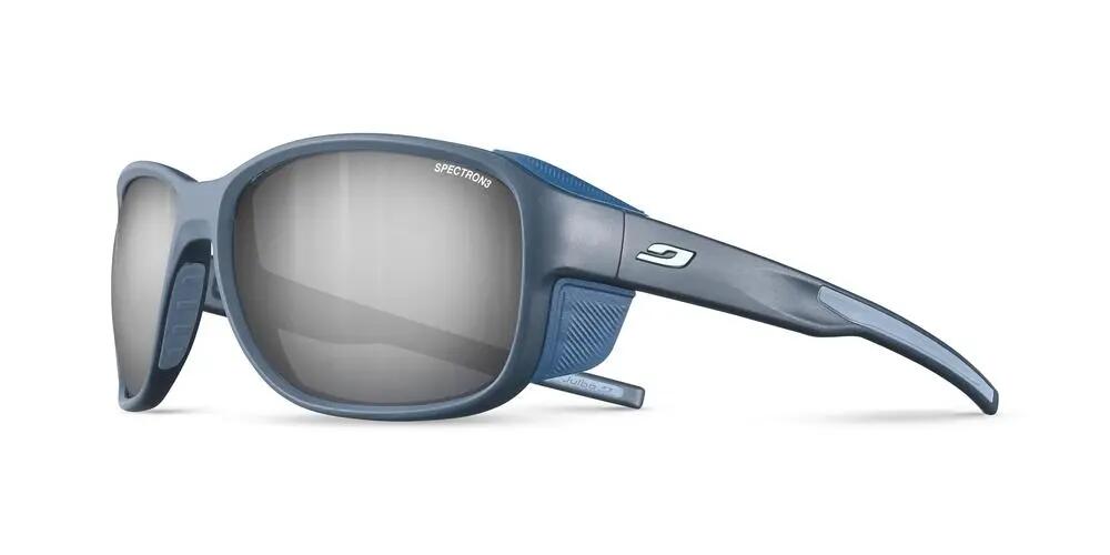 JULBO picture