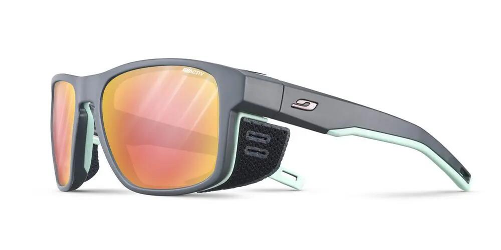 JULBO picture