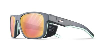 Occhiali da sole - SHIELD M REACTIV