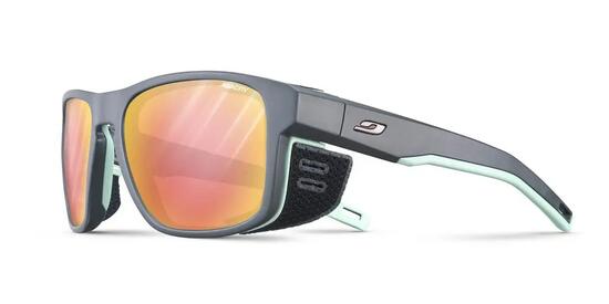 Occhiali da sole - SHIELD M REACTIV