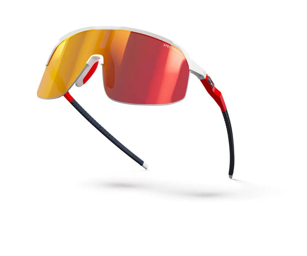 Gafas de sol-DENSITY SPECTRON 5/7