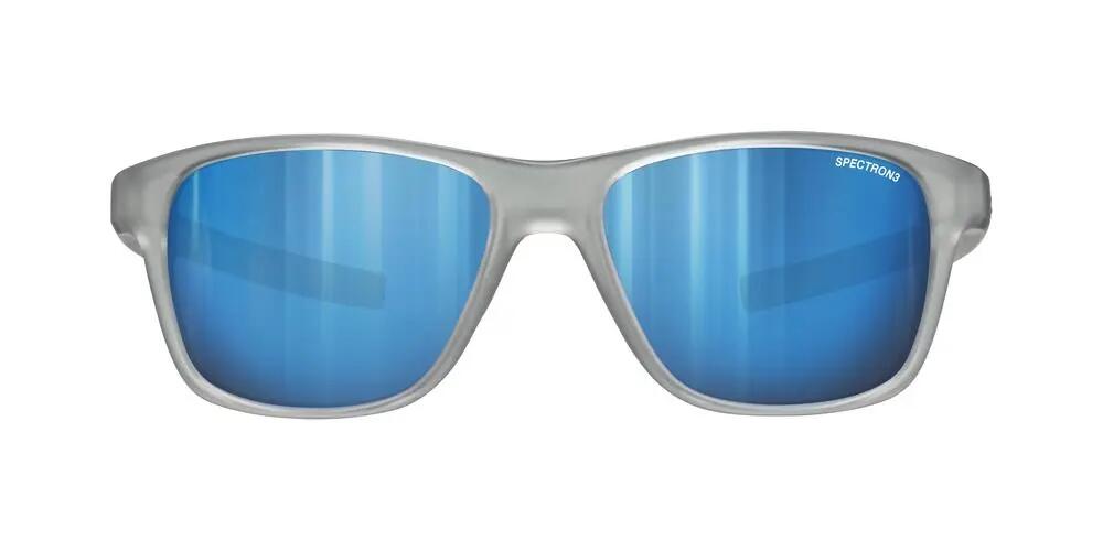 Okulary przeciwsłoneczne JULBO CRUISER dla dzieci 8-12 lat kat.3 2/7