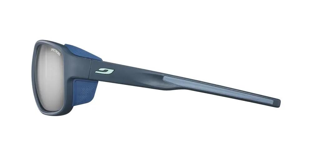 Gafas de sol-MONTEBIANCO 2 SPECTRON Polarized 3/5