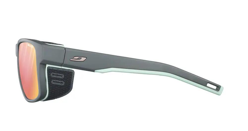 Lunettes de Soleil SHIELD M REACTIV 4/5