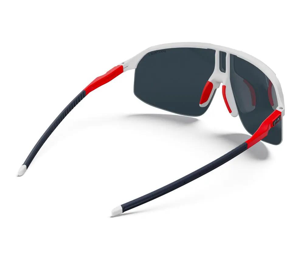 Gafas de sol-DENSITY SPECTRON 4/7