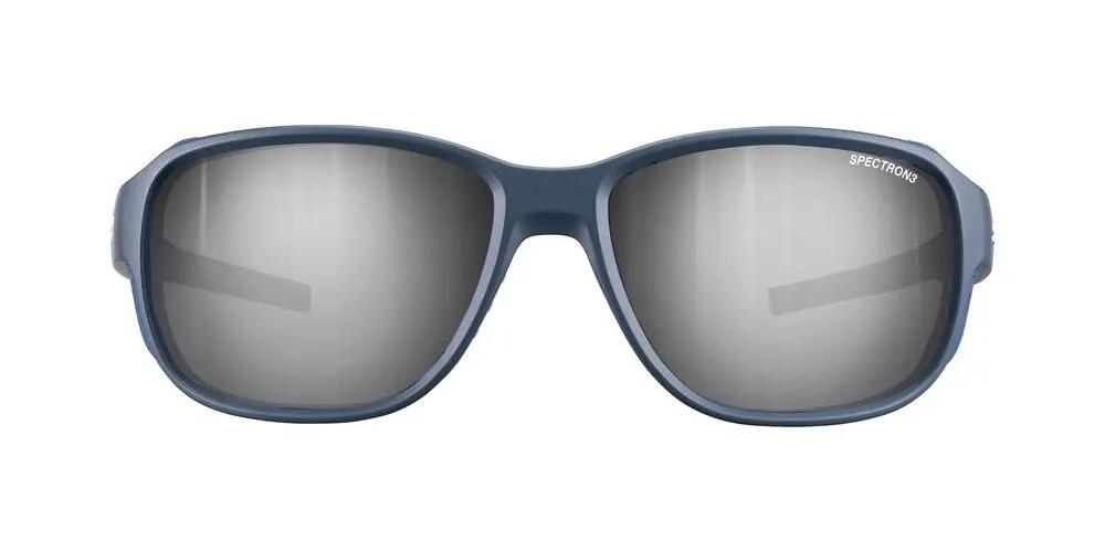 Gafas de sol-MONTEBIANCO 2 SPECTRON Polarized 2/5