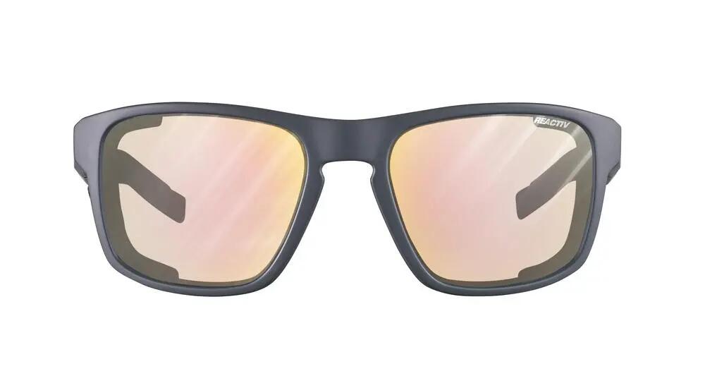 Lunettes de Soleil SHIELD M REACTIV 3/5
