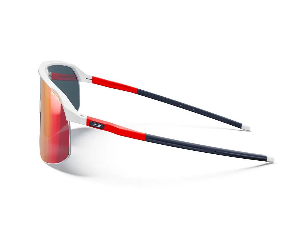 Gafas de sol-DENSITY SPECTRON 3/7